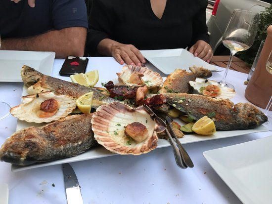 Istra Enotek